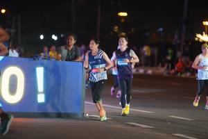 BIB: 
                            <button type="button" onclick="openModal(24210748)" class="btn btn-primary btn-sm float-right btn-popup" data-toggle="modal" data-target=".modal-high-quality">
                        <i class="fas fa-shopping-cart"></i> Add to Cart
                    </button>
                                            <button type="button" onclick="isThisMe(24210748, true)" class="btn btn-success btn-sm float-right btn-popup btn-isme hidden" data-toggle="tooltip" data-placement="bottom" title="นี่คือรูปของคุณใช่ไหม คลิกที่นี่เพื่อเอาเข้าอัลบั้ม">
                        <i class="fas fa-plus"></i> Add to album
                    </button>
                    <button type="button" onclick="isThisMe(24210748, false)" class="btn btn-warning btn-sm float-right btn-popup btn-isnotme hidden">
                        <i class="fas fa-ban"></i> Remove from album
                    </button>